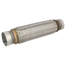 tlumik-drgan-jmj-64x280r
