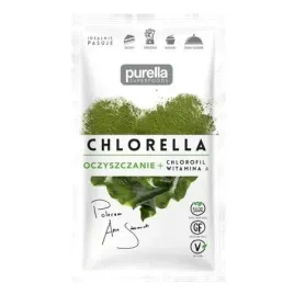 chlorella-purella-proszek-1-szt-21-g-oczyszczanie