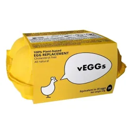 veggs-roslinny-zamiennik-jajek-cultured-food-102g