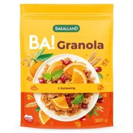 bakalland-ba-granola-z-zurawina-300g