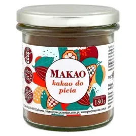 makao-kakao-do-picia-piec-przemian-180-g