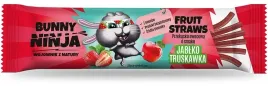bunny-ninja-przekaska-owocowa-jablko-truskawka-16g