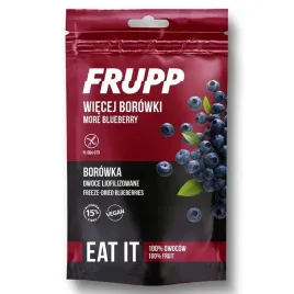owoce-liofilizowane-frupp-borowka-celiko-15g