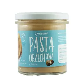 pasta-orzechowo-kokosowa-krukam-300-g-300-ml