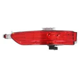 lampa-p-mgielna-vw-touareg-ii-10-13-tyl-lewa