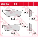 klocki-p-t-trw-mcb707-stan-nowy
