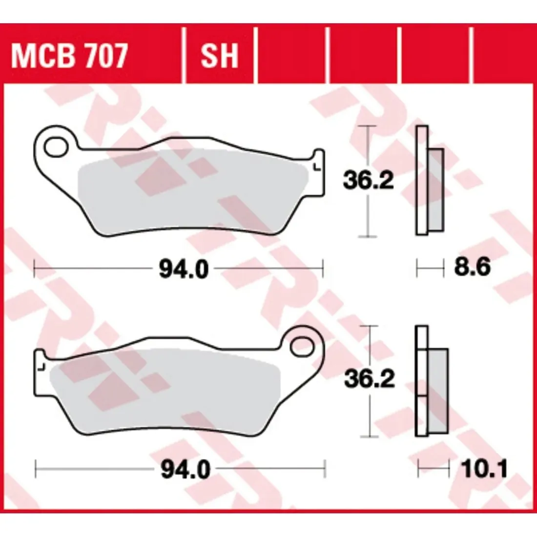 klocki-p-t-trw-mcb707