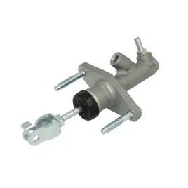 pompa-sprzegla-civic-v-vi-crx-iii-civic-vi-91-01