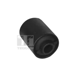 tuleja-wahacza-tyl-hyundai-i30-kia-cee-d-11-18