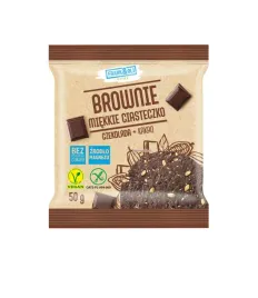 czekoladowe-ciasteczko-brownie-50g-frankandoli