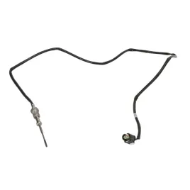 czujnik-teperatury-spalin-bmw-mini-denso-det-0152