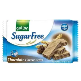 gullon-sugar-free-wafle-z-nadzieniem-o-smaku-czekoladowym-bez-cukru
