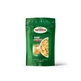 imbir-kandyzowany-kostka-targroch-500g