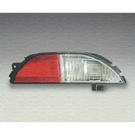 lampa-cofania-grande-punto-mito-punto-musa-ypsilon