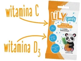 drazetki-o-smaku-ananasowym-z-witamina-c-i-d-lily-candy-40g