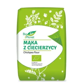 bio-maka-z-ciecierzycy-bio-planet-400-g