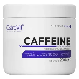 odzywka-przedtreningowa-ostrovit-kofeina-naturalny-proszek-200-g
