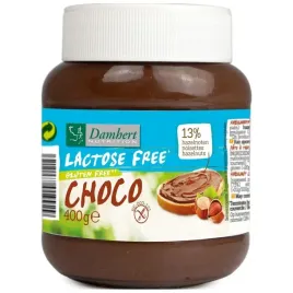 krem-czekoladowo-orzechowy-bez-laktozy-gluten-400g