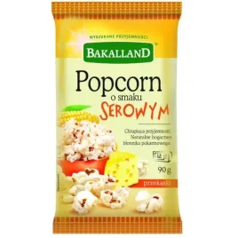 bakalland-kukurydza-popcorn-serowy-90g
