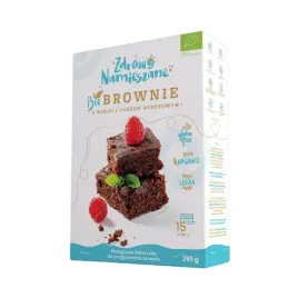 brownie-z-kakao-i-cukrem-kokosowym-zdrowo-namieszane-bio-290g