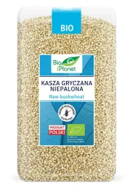 kasza-gryczana-niepalona-bezglutenowa-bio-1-kg