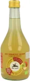 ocet-jablkowy-alce-nero-500-ml