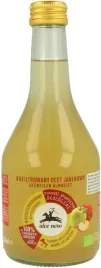 ocet-jablkowy-alce-nero-500-ml