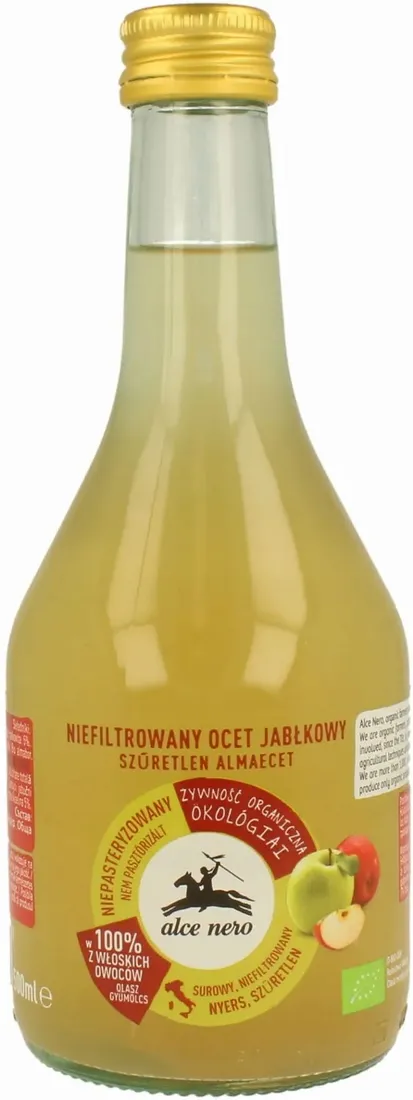 ocet-jablkowy-alce-nero-500-ml