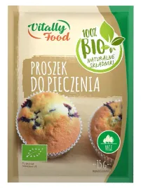 proszek-do-pieczenia-vitally-food-bio-15g