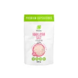 sol-himalajska-intenson-500-g