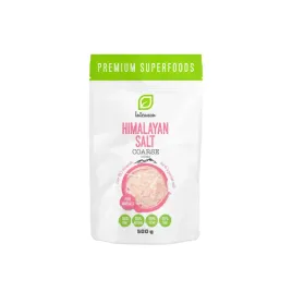 sol-himalajska-intenson-500-g