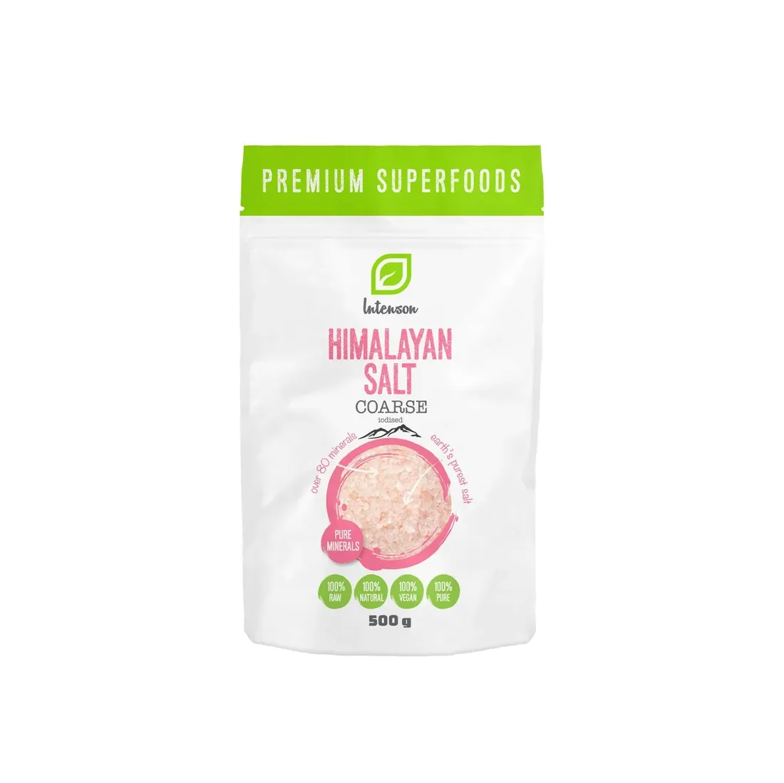 sol-himalajska-intenson-500-g