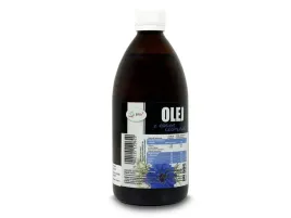 olej-z-czarnuszki-nierafinowany-vivio-500-ml