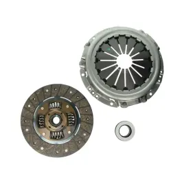 sprzeglo-kpl-ford-transit-ldv-convoy-85-09-2-5