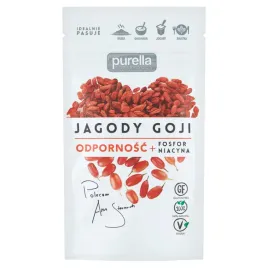 purella-jagody-goji-odpornosc-fosfor-niacyna-45g-purella-45-g