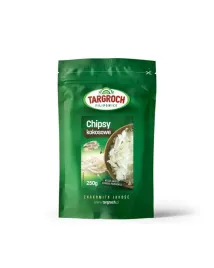 targroch-chipsy-kokosowe-250-g