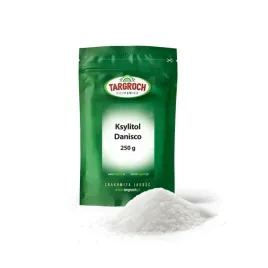 ksylitol-danisco-cukier-brzozowy-250g-targroch