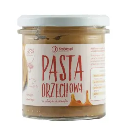 pasta-orzechowa-ze-slonym-karmelem-krukam-300g