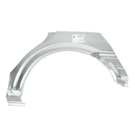 reperaturka-blotnika-tyl-lewa-opel-astra-g-98-09