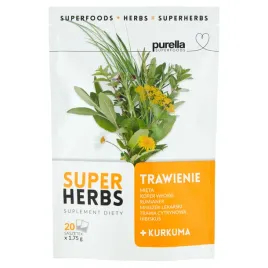 herbata-ziolowa-ekspresowa-purella-herbs-trawienie