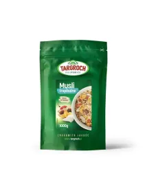 musli-tropikalne-1kg-targroch-suszone-owoce