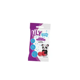 drazetki-o-smaku-malinowym-z-zestawem-10-witamin-lily-candy-40g
