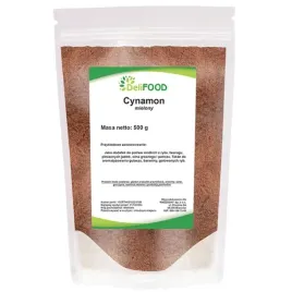 cynamon-mielony-delifood-500-g