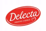 drozdze-instant-delecta-0008-kg-produkt-nie-zawiera-glutenu