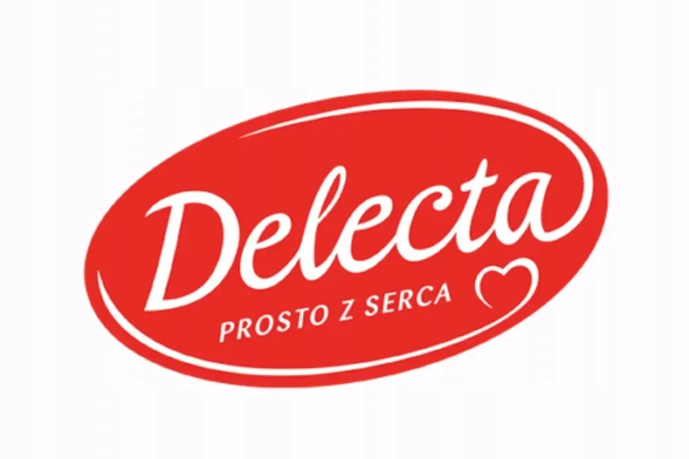 drozdze-instant-delecta-0008-kg-produkt-nie-zawiera-glutenu