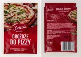 drozdze-instant-delecta-0008-kg-stan-nowy
