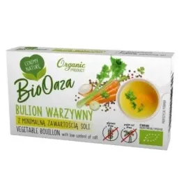 bio-kostka-rosolowa-bulionowa-warzywny-bio-oaza-60-g