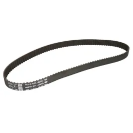 pasek-rozrzadu-gates-5323xs