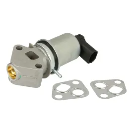 zawor-egr-engitech-ent500014