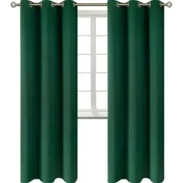 zaslony-welurowe-140x250-zaciemniajace-przelotka-kolka-butelkowa-zielen